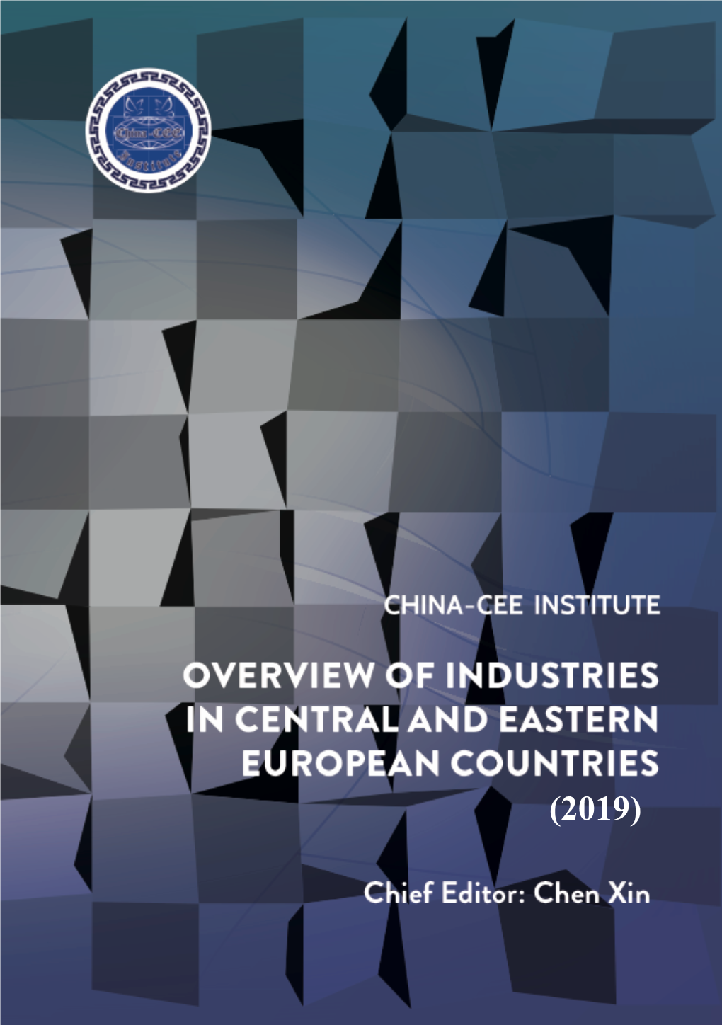 Overview of Industries in Central and Eastern European Countries 2019