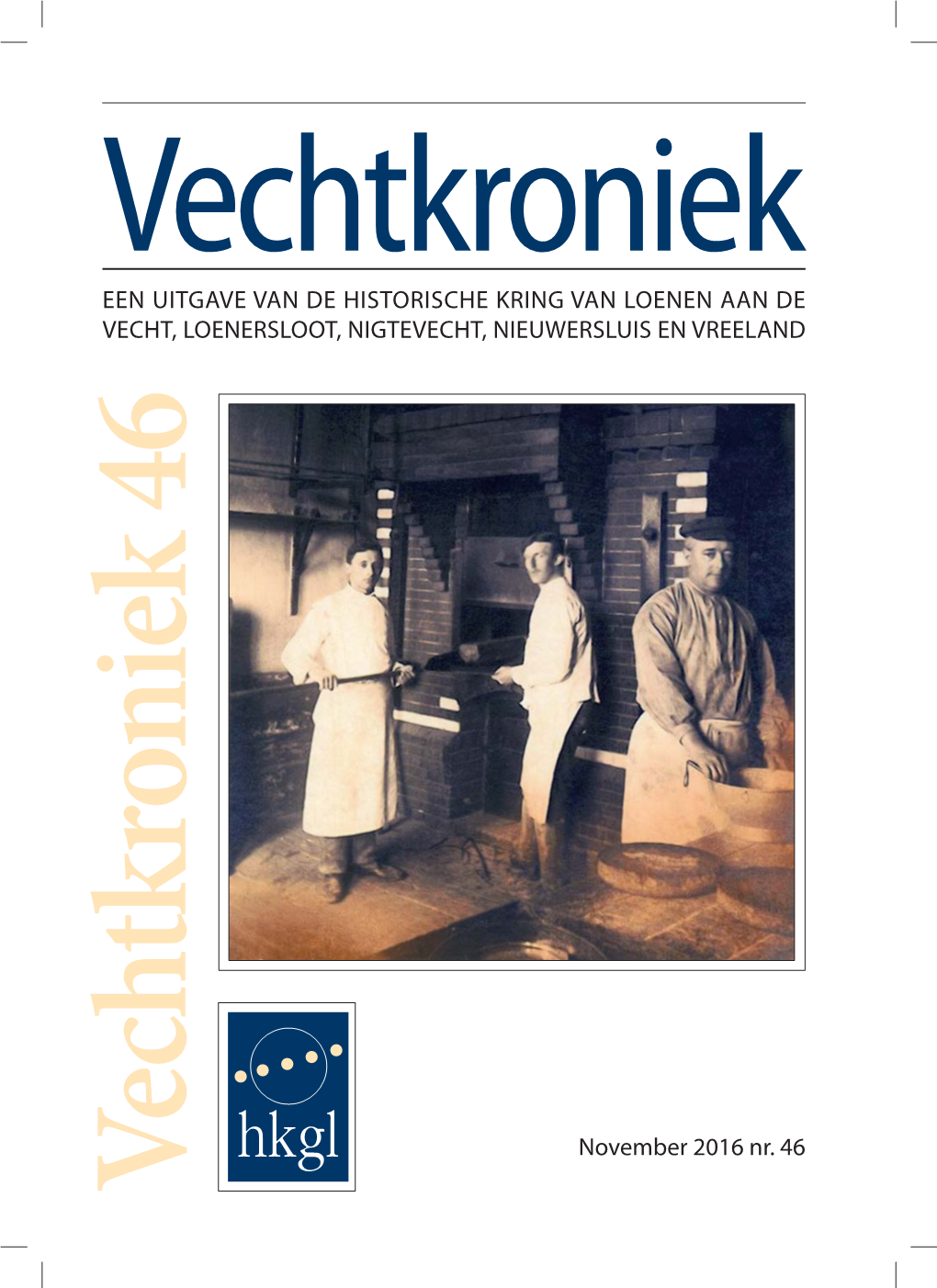 Vechtkroniek Nr.46.Indd