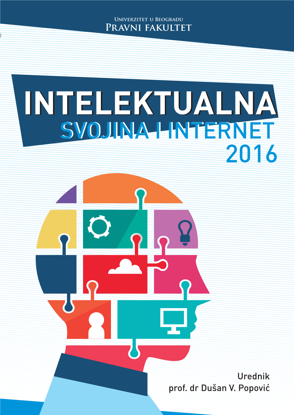 Intelektualna Svojina I Internet.Indd