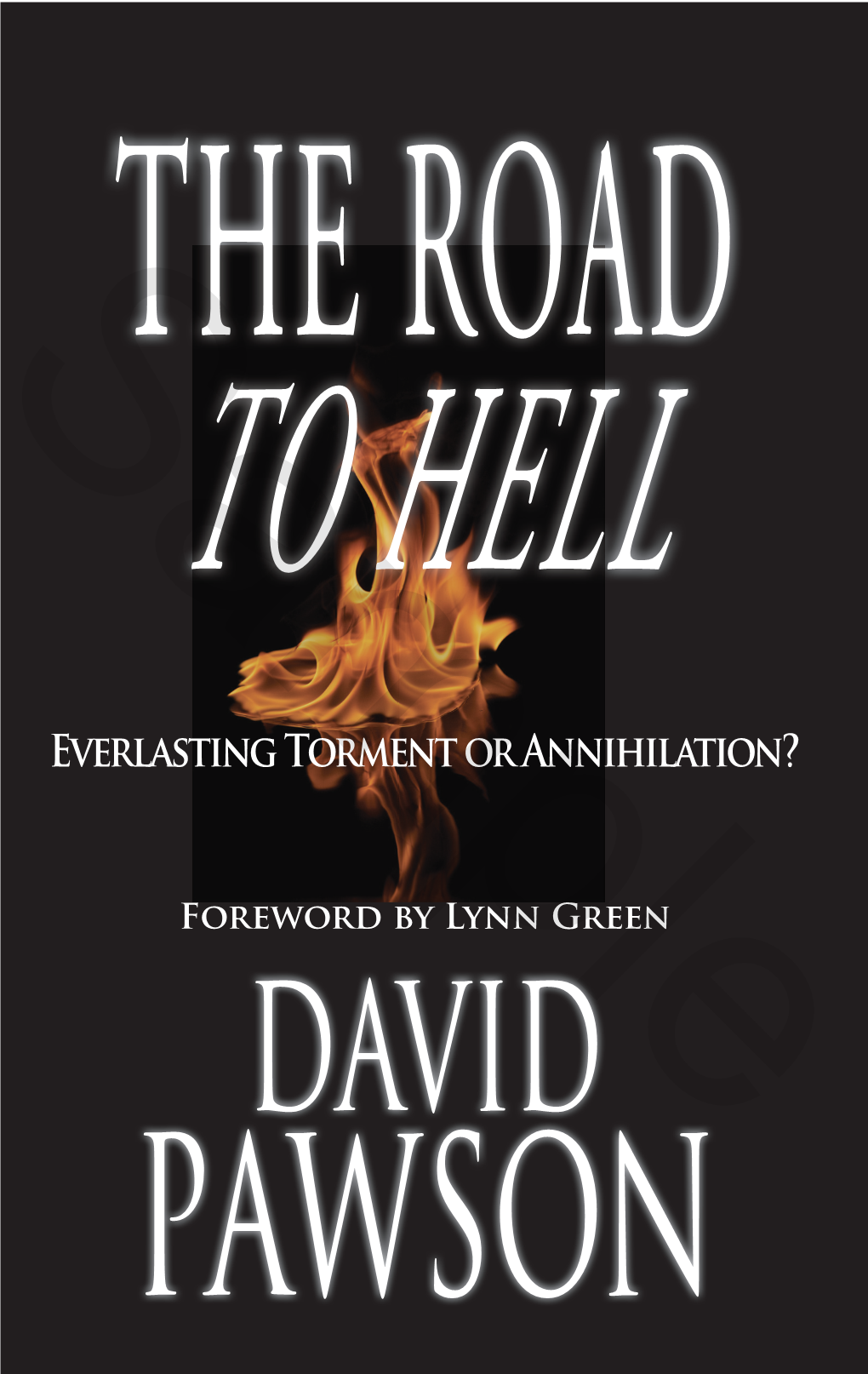 Road to Hell Interior 11212012.Indd
