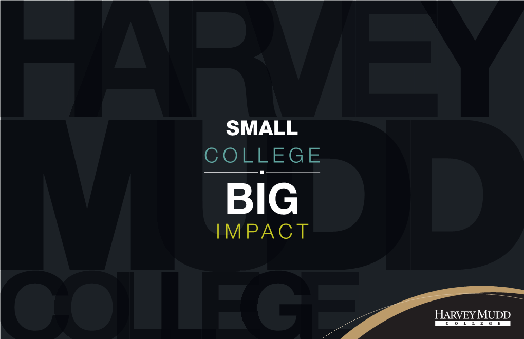 ADM Small College Self Mailer.Indd