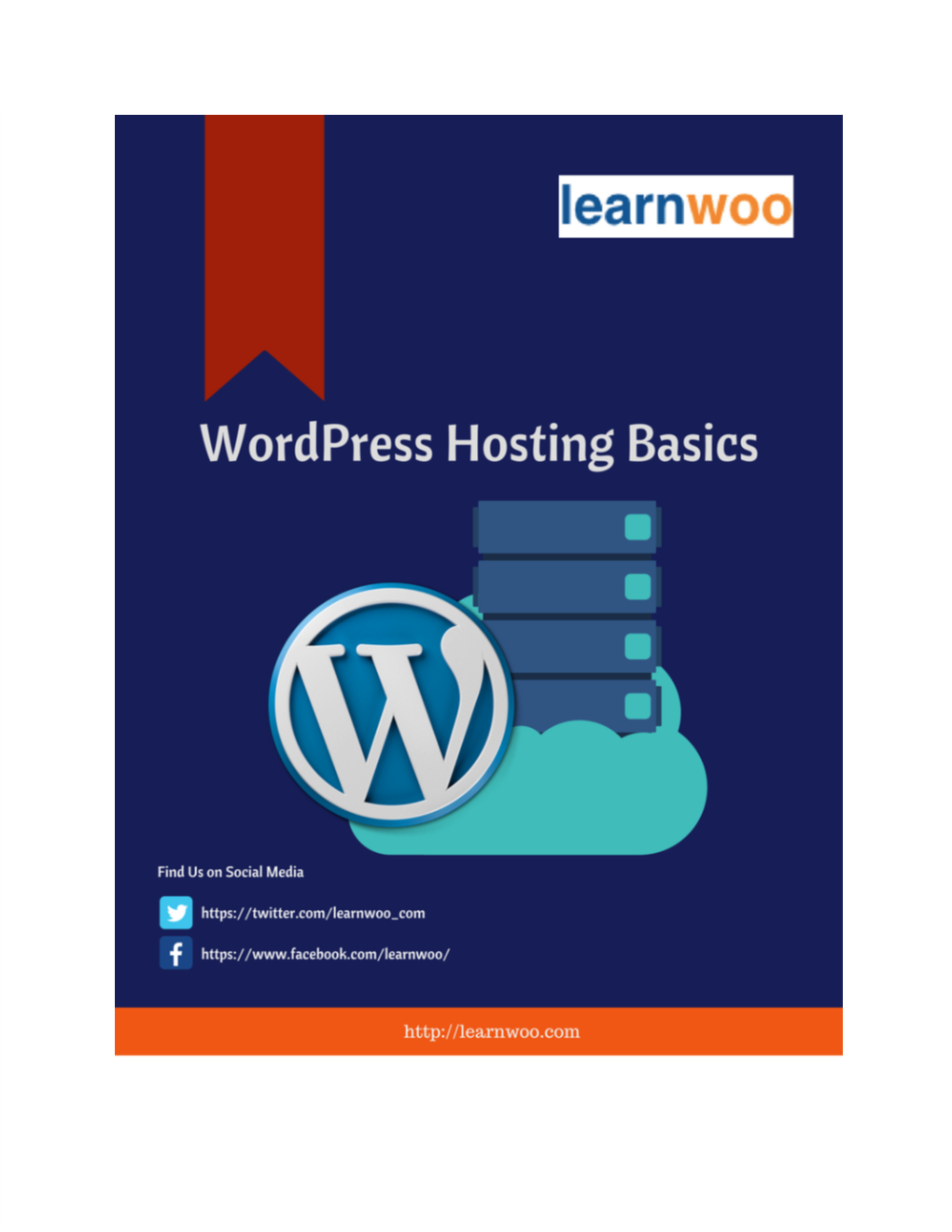 Wordpress Hosting Basics
