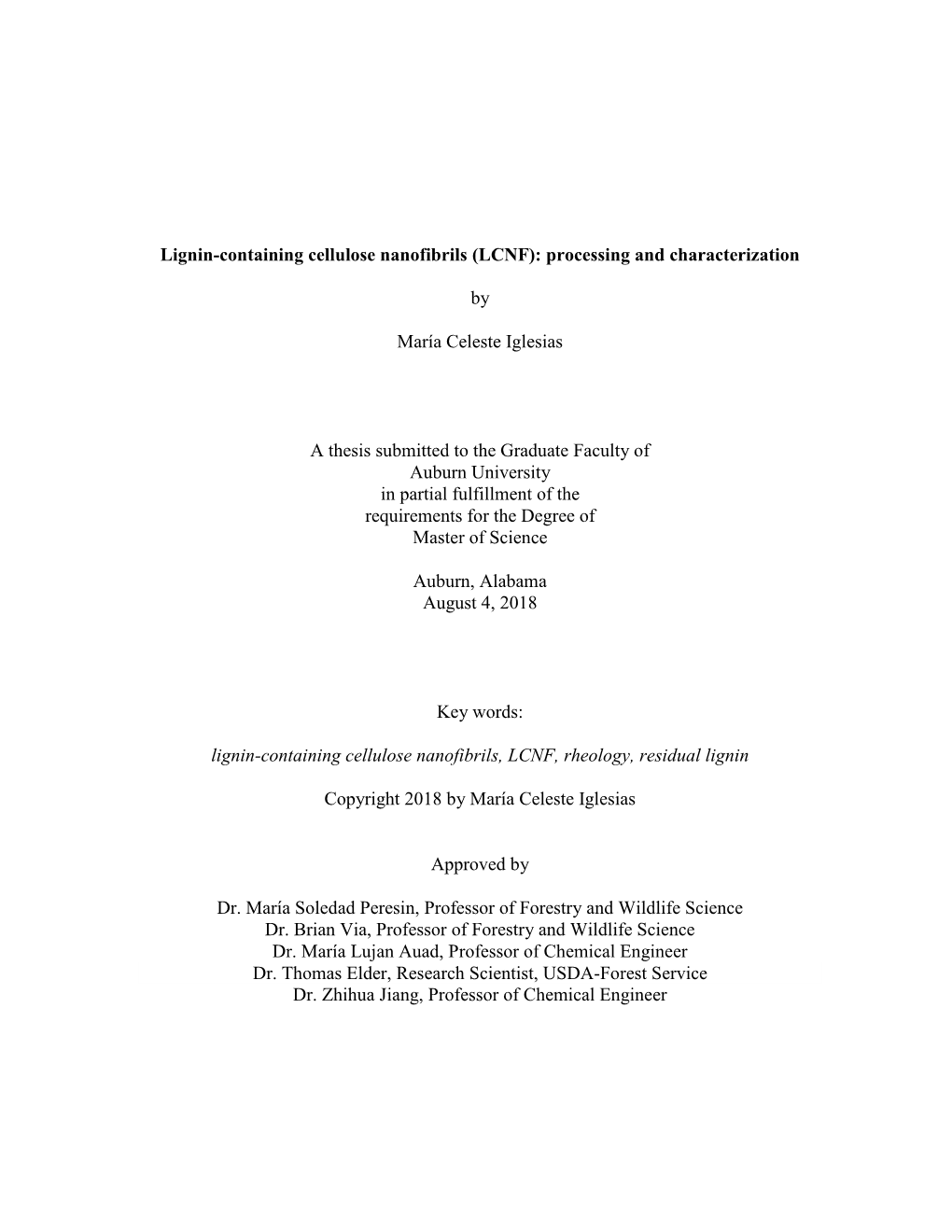 Effects of Kraft Pulping on Cellulose Fibers Composition