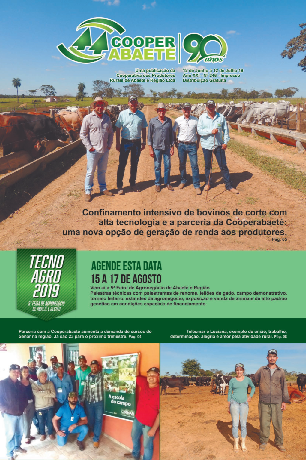 Jornal-Cooper-Jun19.Pdf