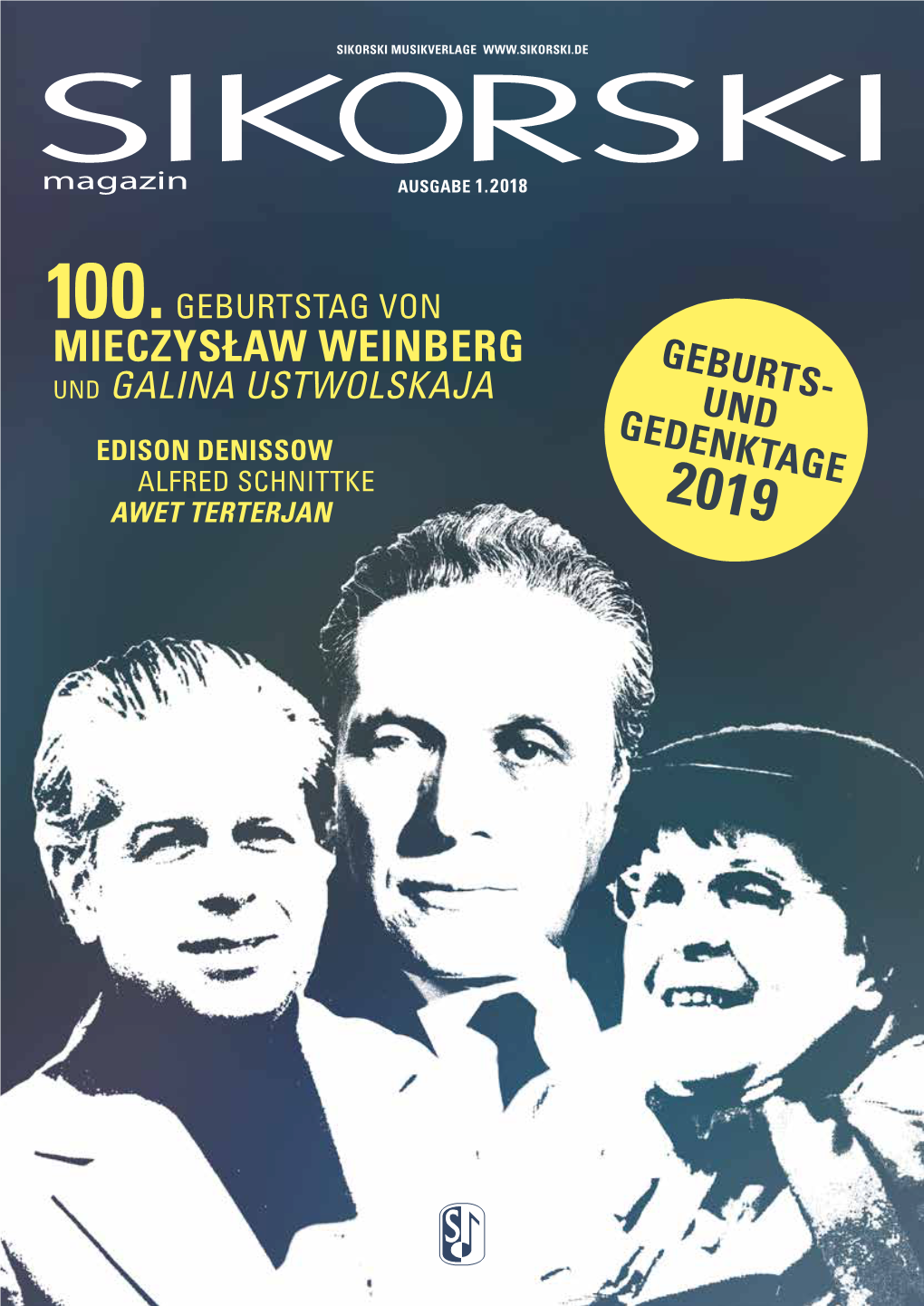 100.Geburtstag