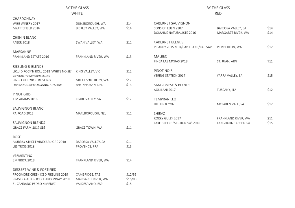 Drinks-Menu-Online-271119.Docx.Pdf