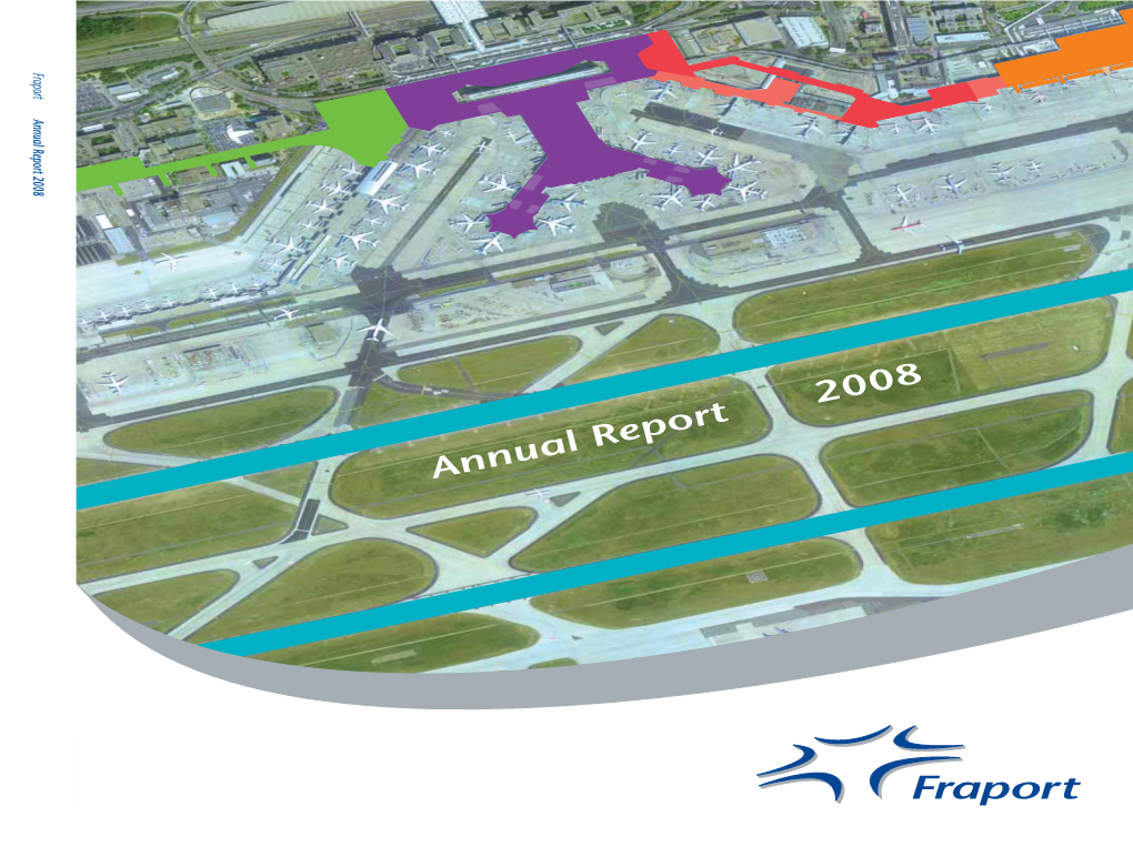 E Fraport GB08