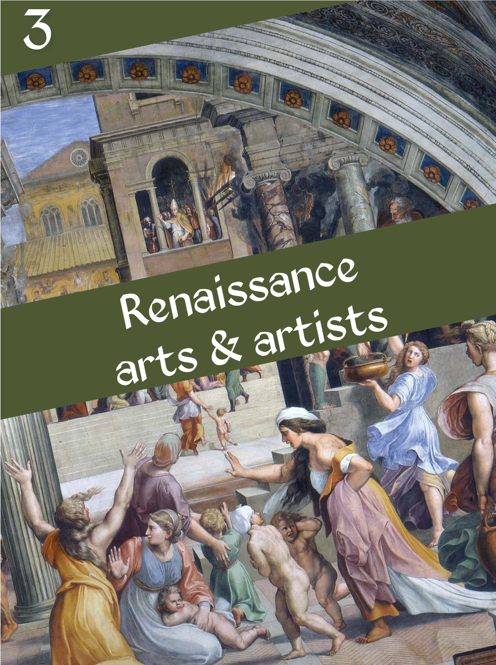 B3 Renaissance.Indd