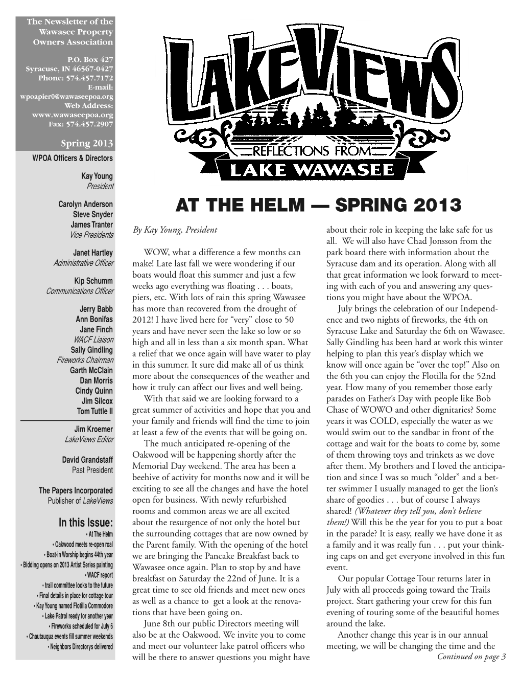Lakeviews Spring 2013 12 Pg:Layout 1