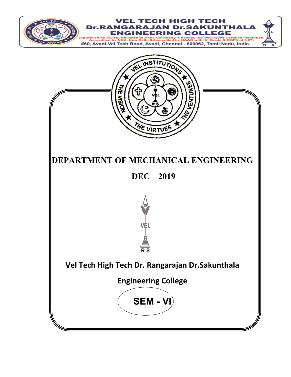 ME8691 Computer Aided Design and Manufacturing.Pdf