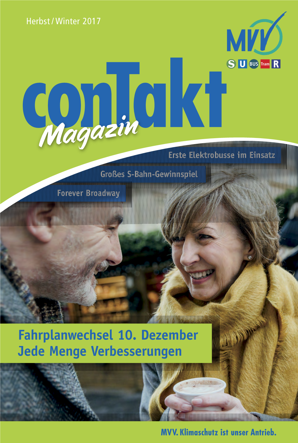 Contakt Ausgabe 02/2017 8 MB