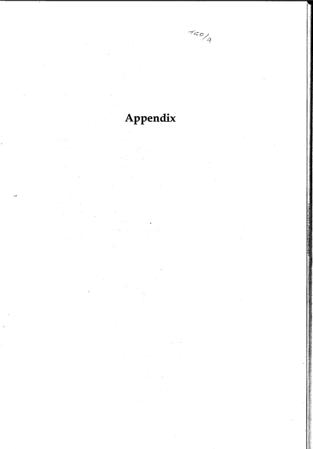 Louis Reginald Williams' ·In from Oxford to the Bush: Essays on Catholic Anglicanism in Australia, Canberra 1997, Pp 117-119