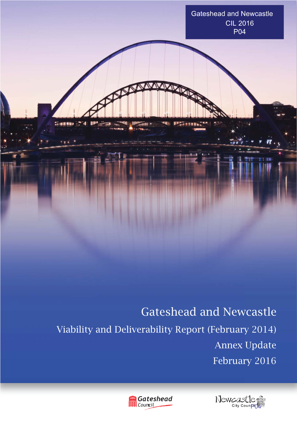 P04-Gateshead-And-Newcastle-Viability-And-Deliverability-Report-February-2014-Annex