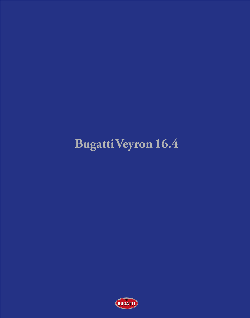 Bugatti-EB-16.4-Veyron-2007.Pdf
