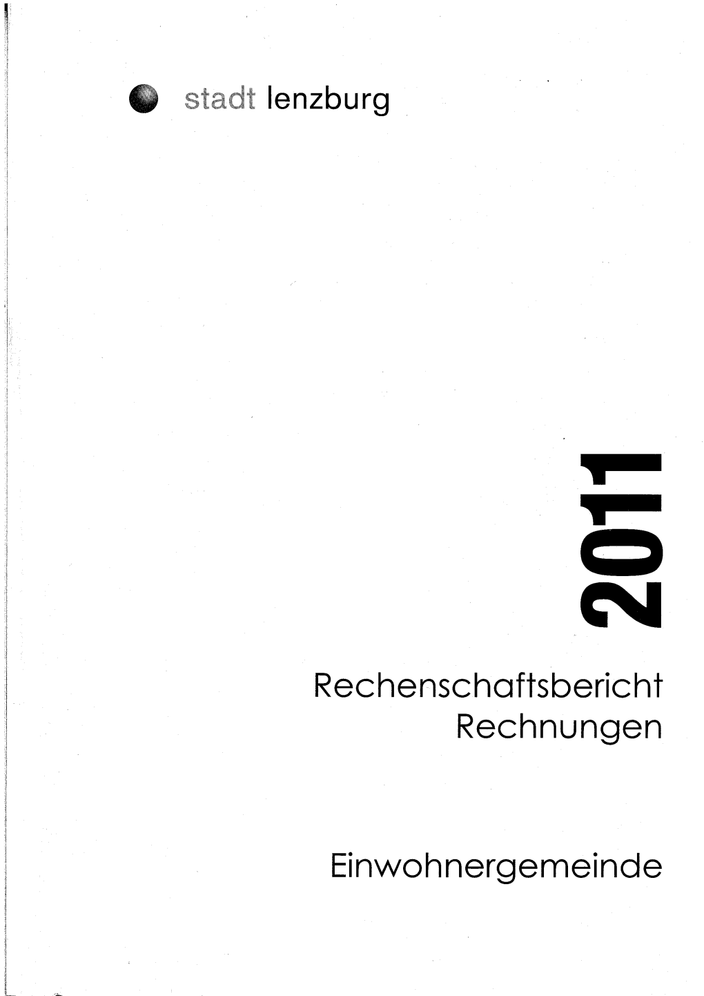 Rechenschaftsberichtewg2011.Pdf