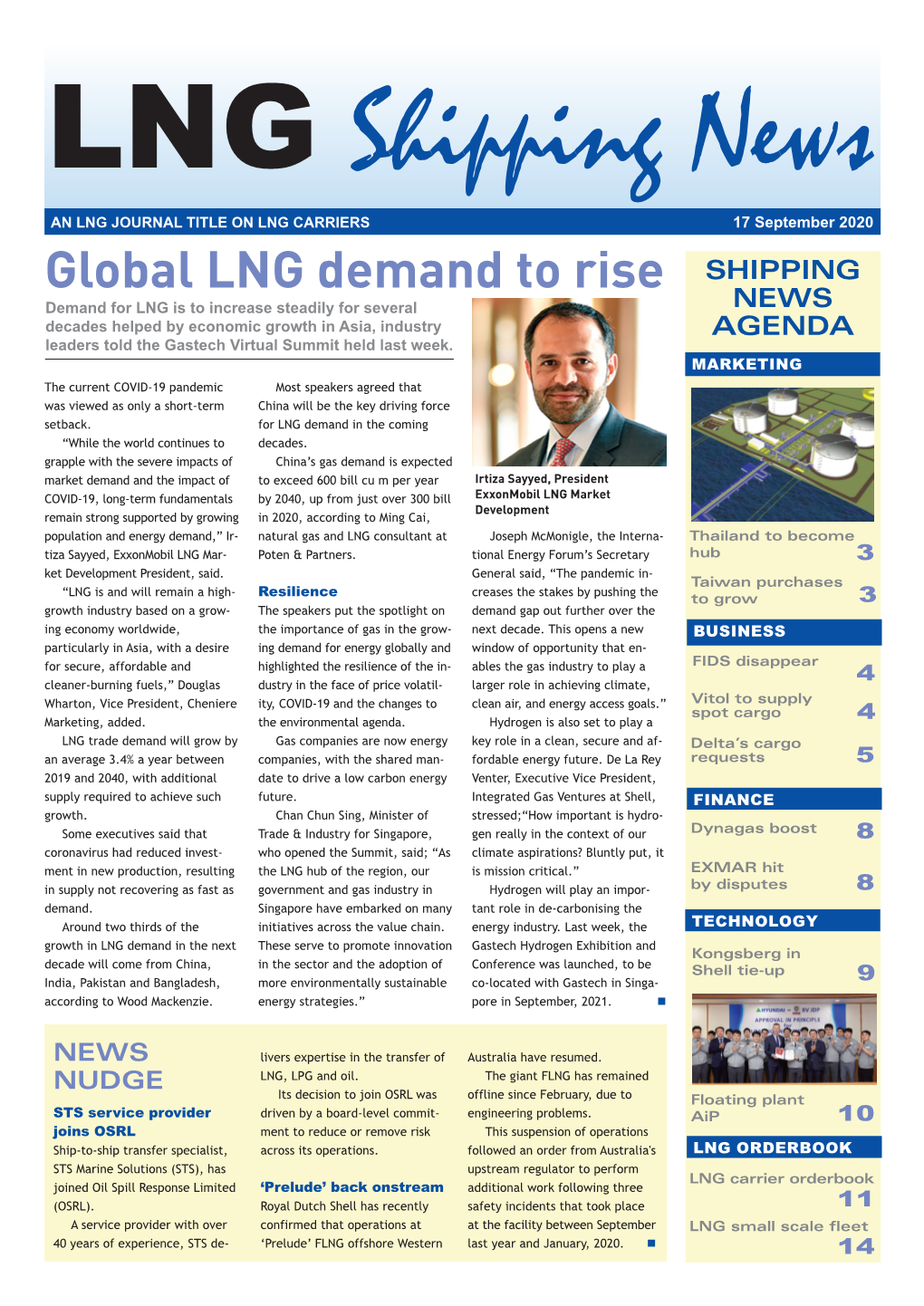 LNG Snews 17 Sep Layout 1