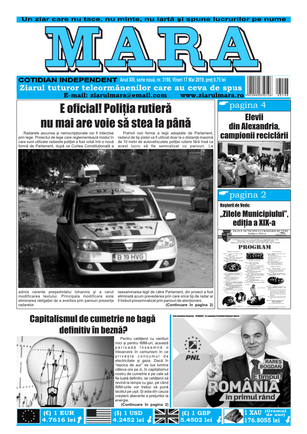 Pagina 01.Cdr