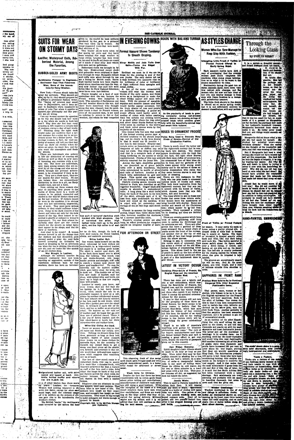 Catholic-Journal-1919-January-1922