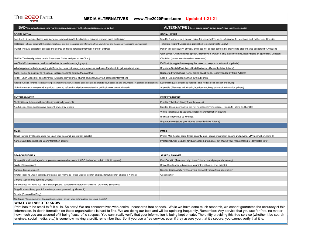 Media-Alternatives-T2P-Rev-3-1-21-21-Landscape