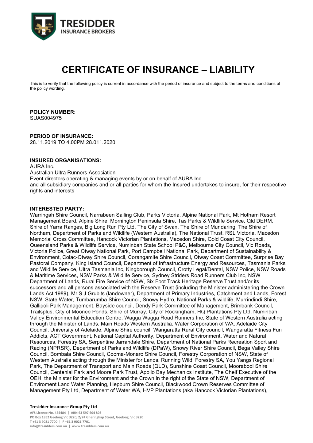 AURA-Certificate-Of-Insurance-2019-20-1