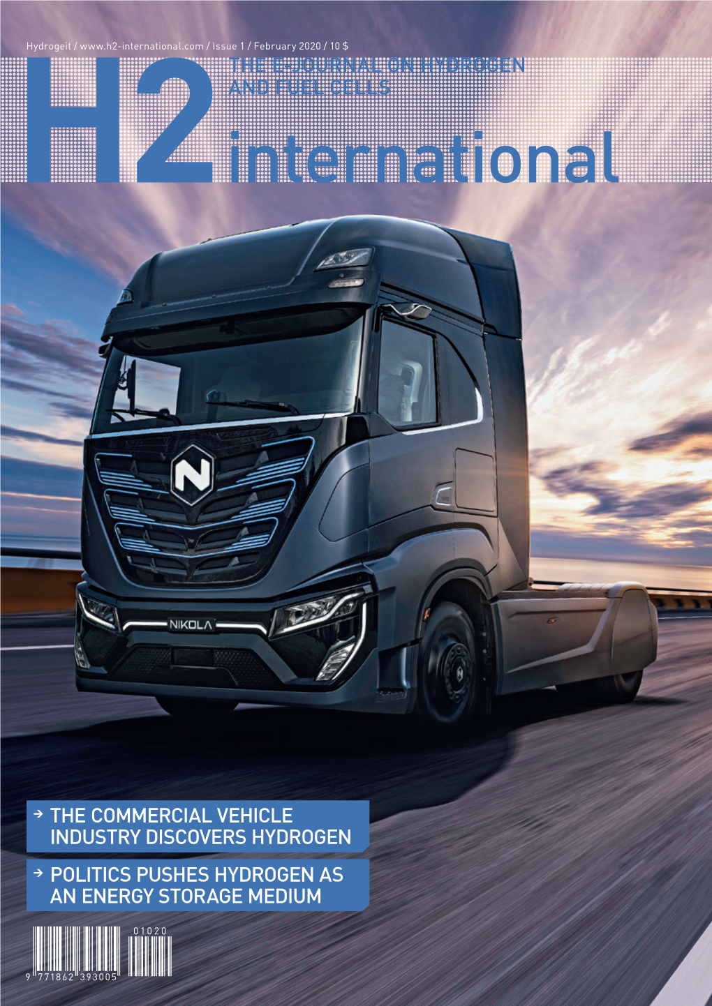 H2-International-February-2020