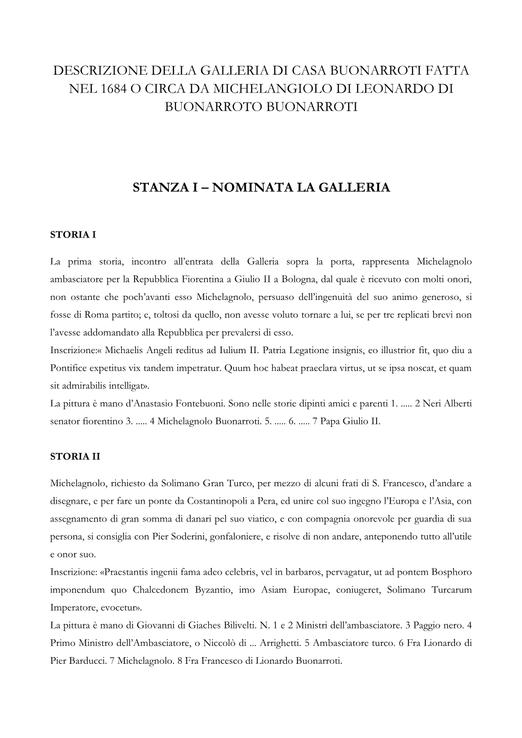 Clicca QUI Per Visualizzare Il Documento In