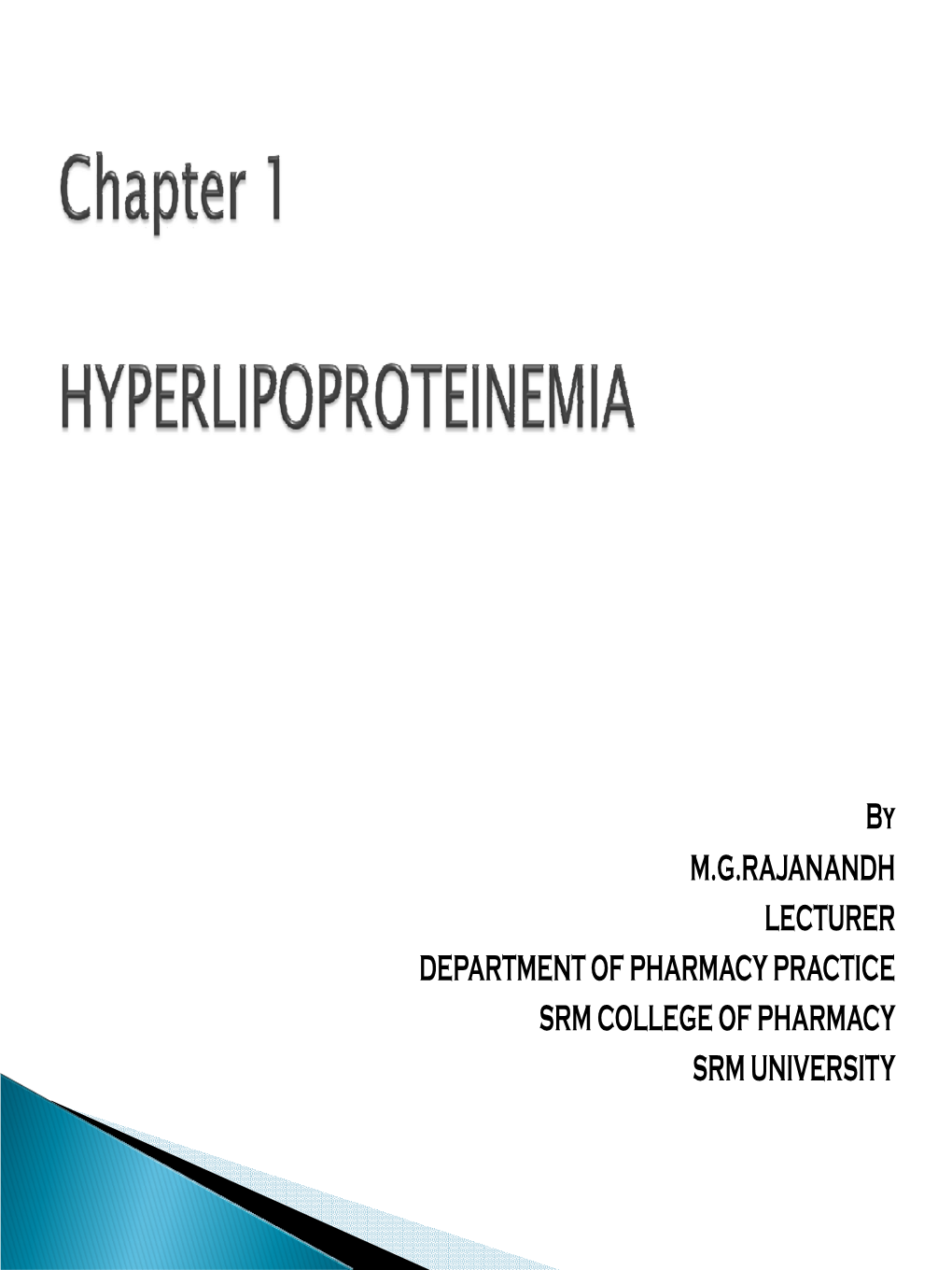 Lipoproteins Are Complexes of Proteins and Lipids