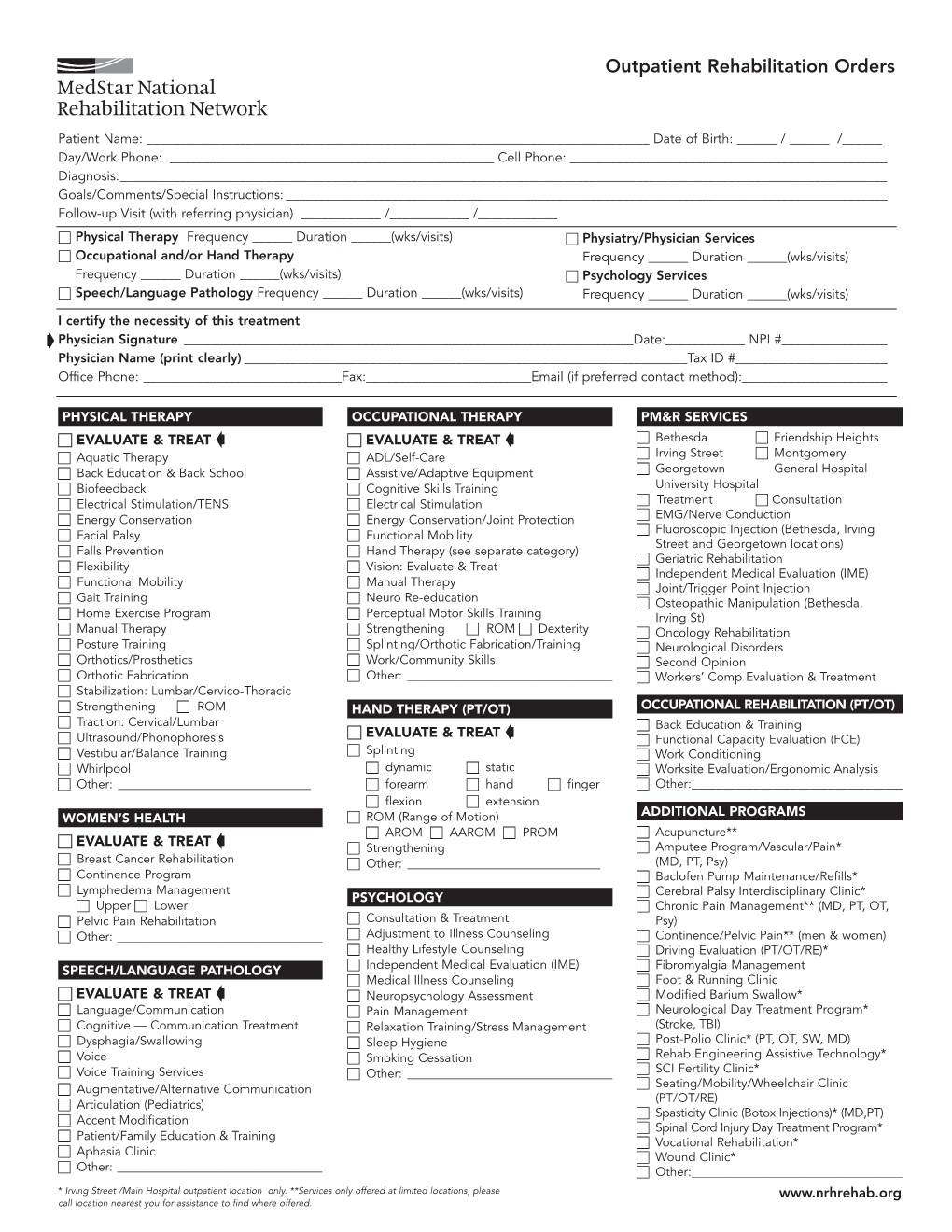 Nrh-Referral-Form.Pdf