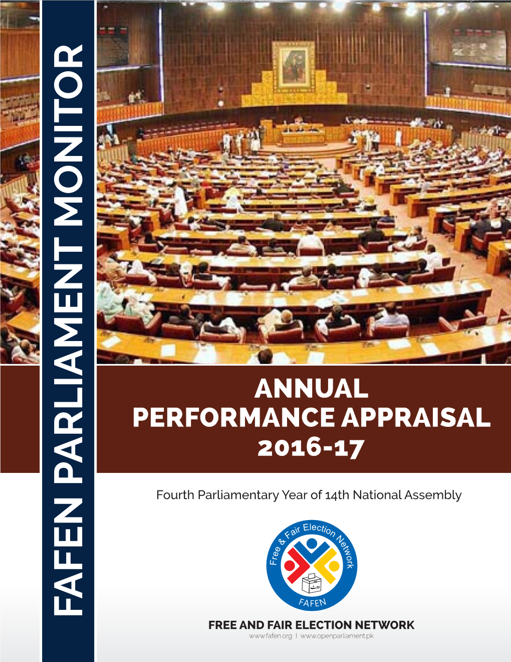 NA Annual Report 2017 Revised.Cdr