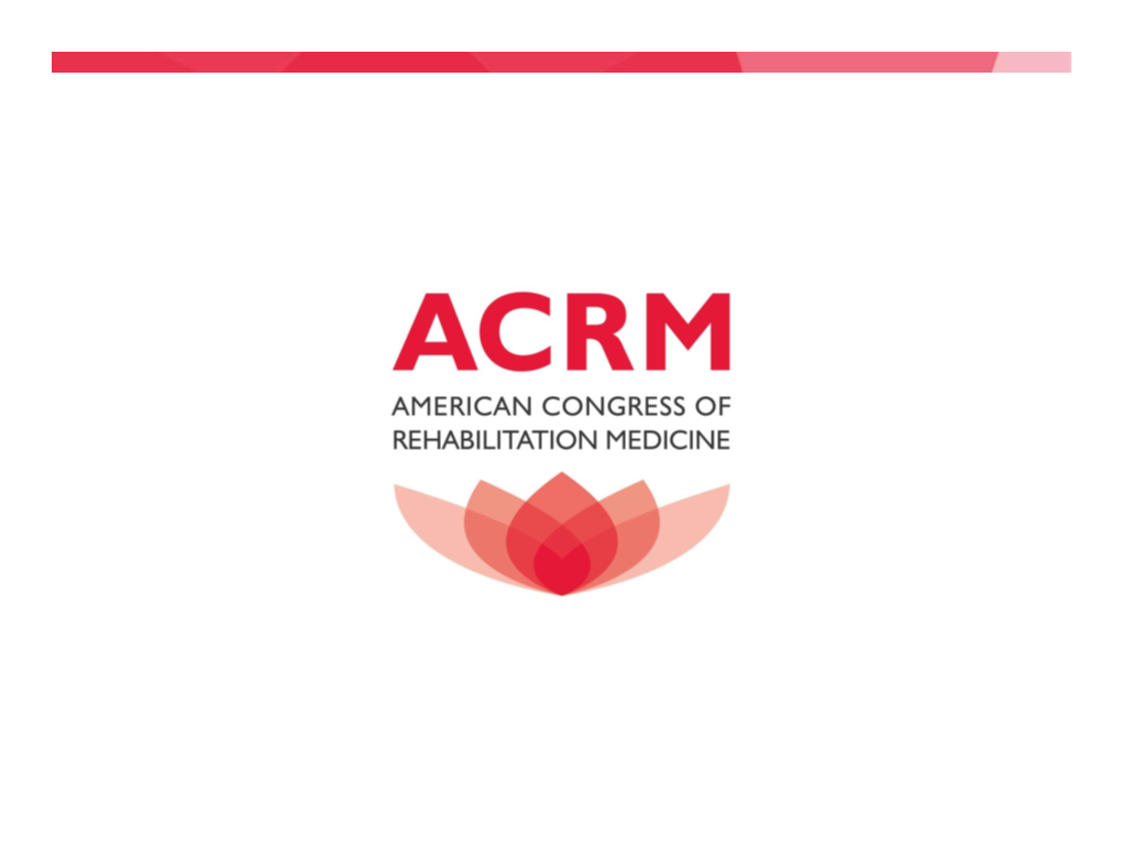 ACRM-Monday-3-Session-2-Attention