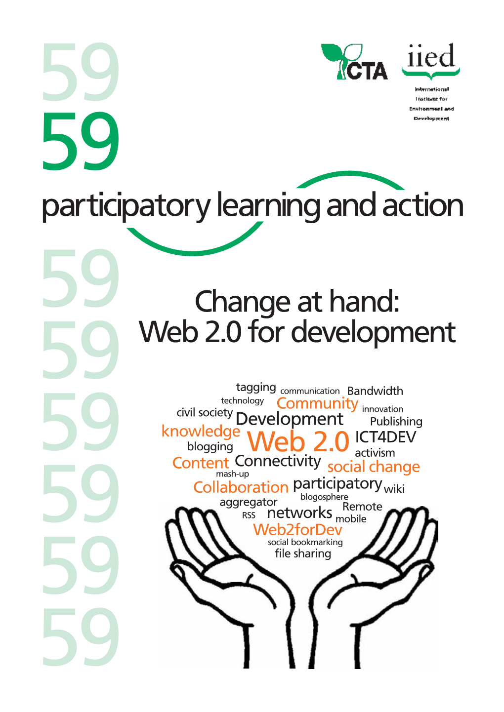 Participatorylearningandaction