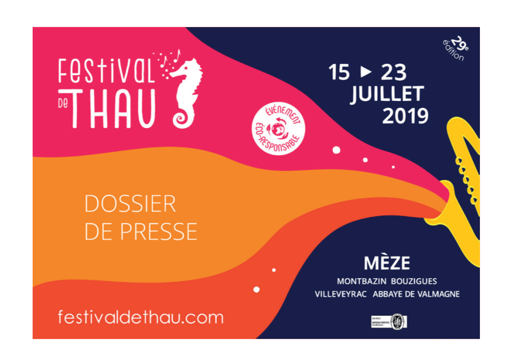 Dossier-De-Presse-Festival-De-Thau-2019.Pdf
