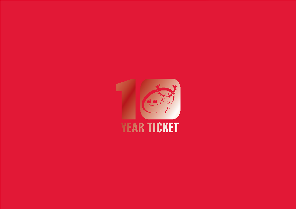 10 Year Tickets Web