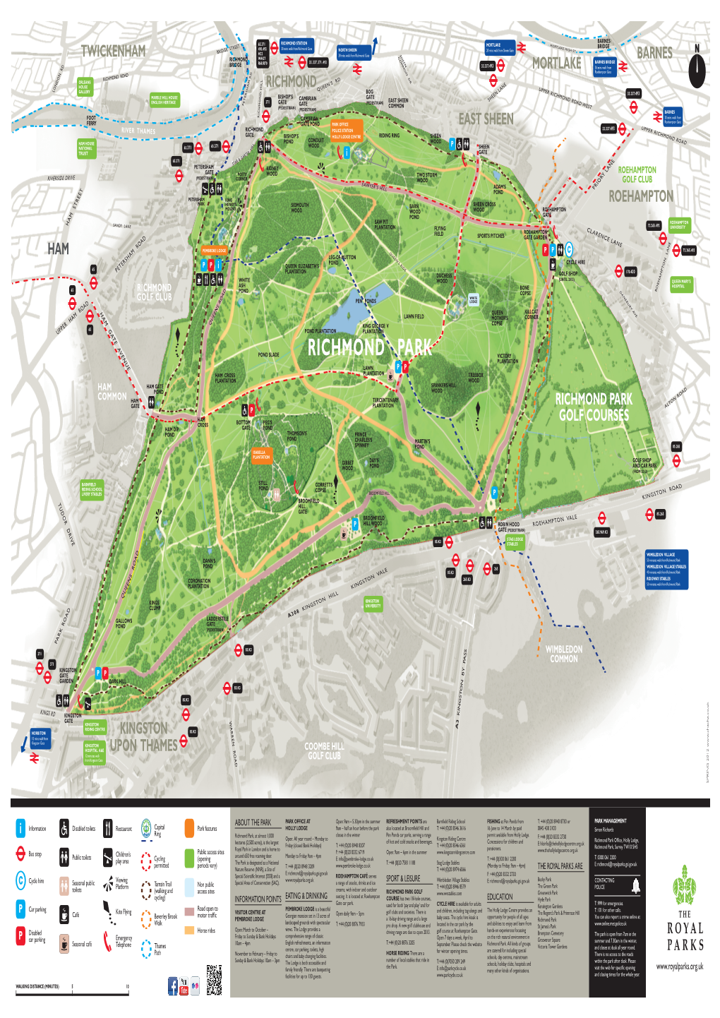 Download Map (Pdf)