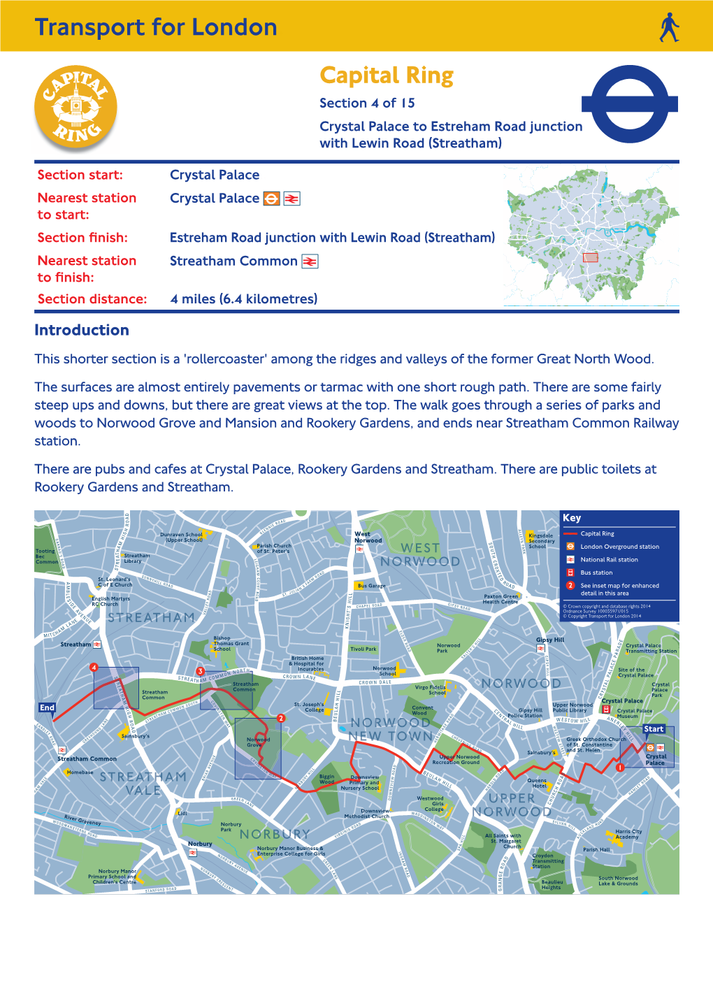 Capital-Ring-Section-4.Pdf