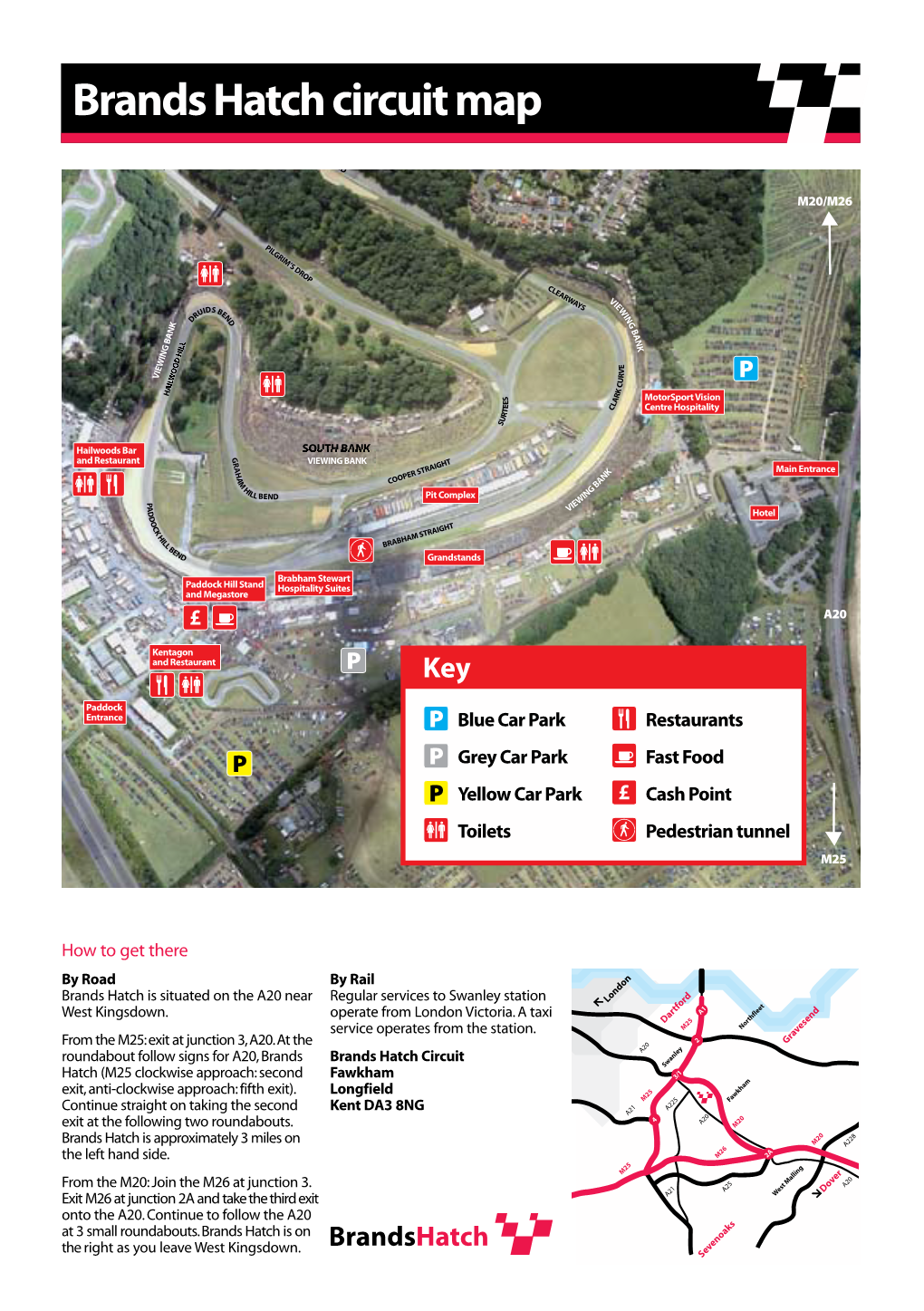 Brandshatchcircuitmap Brand Brands Hatch Circuit