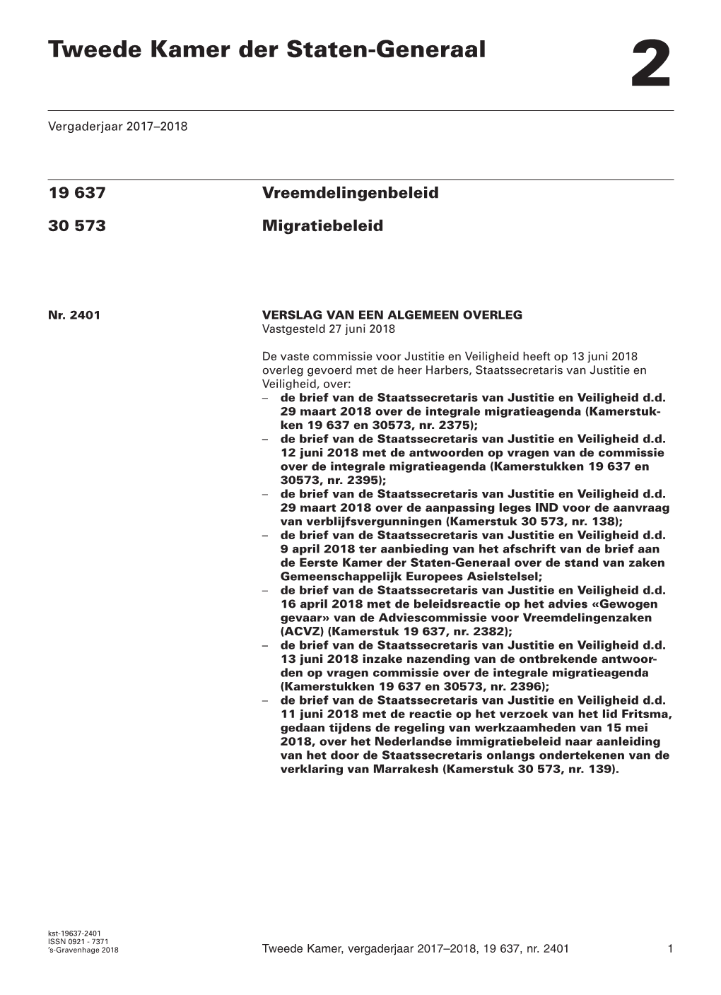 Authentieke Versie (PDF)