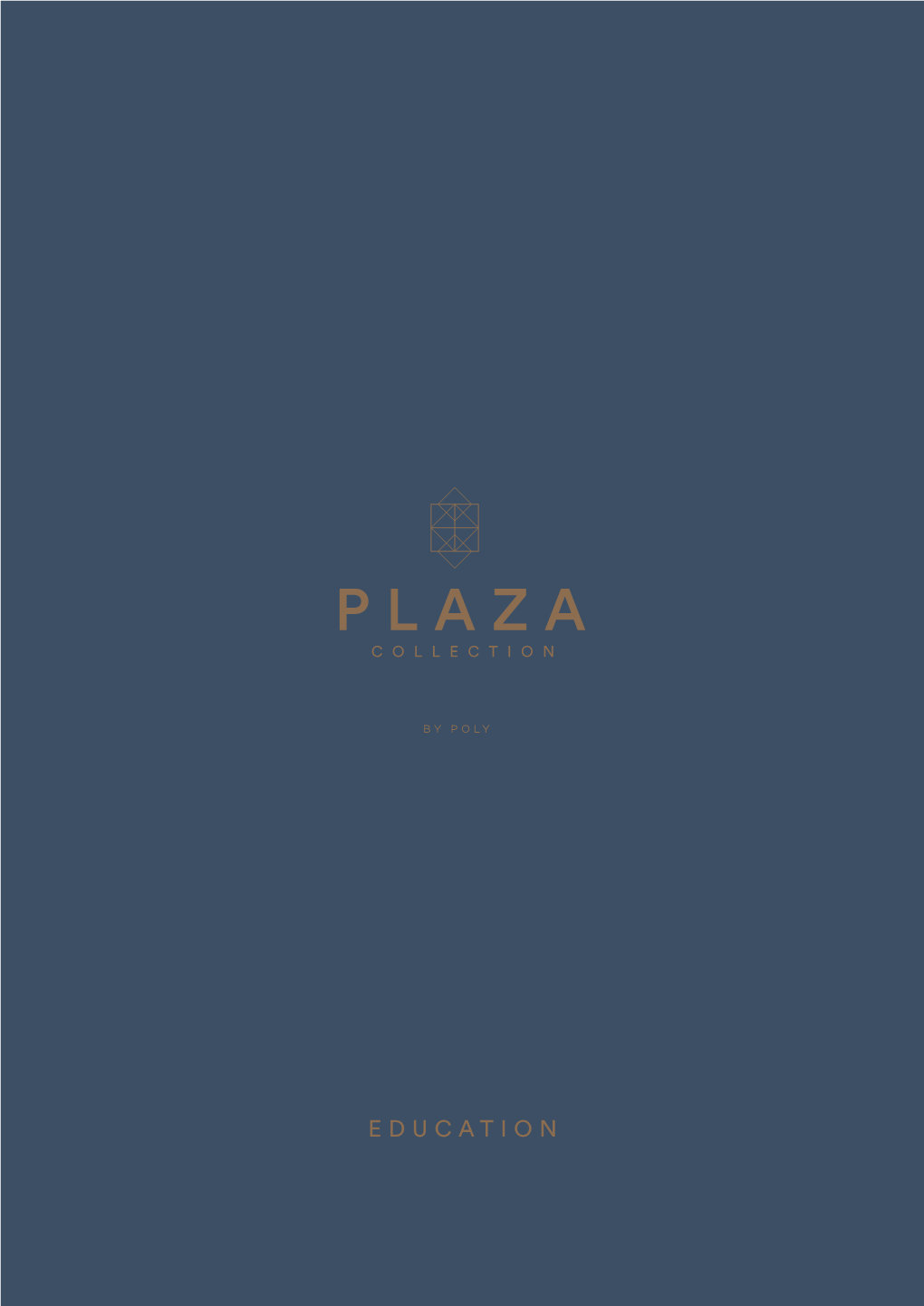 Education Plaza Collection