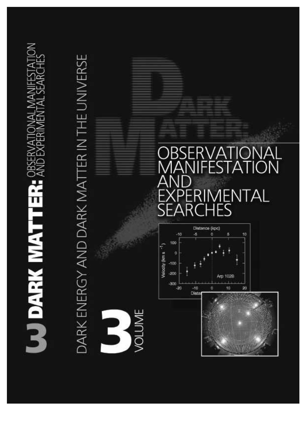 Dark Matter-3.Pdf