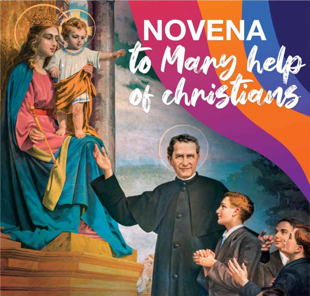 Novena MA 2021 En.Pdf