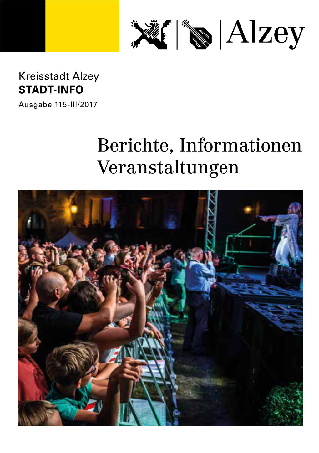 Berichte, Informationen Veranstaltungen Jetzt Haben Sie Es in Der Hand, Zeitgemäß Zu Sparen