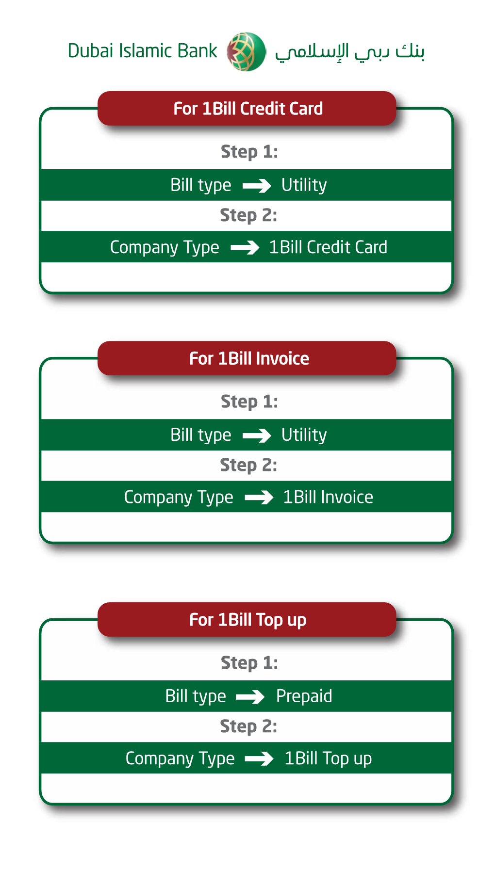 Indirect Biller Through 1Bill PDF Download