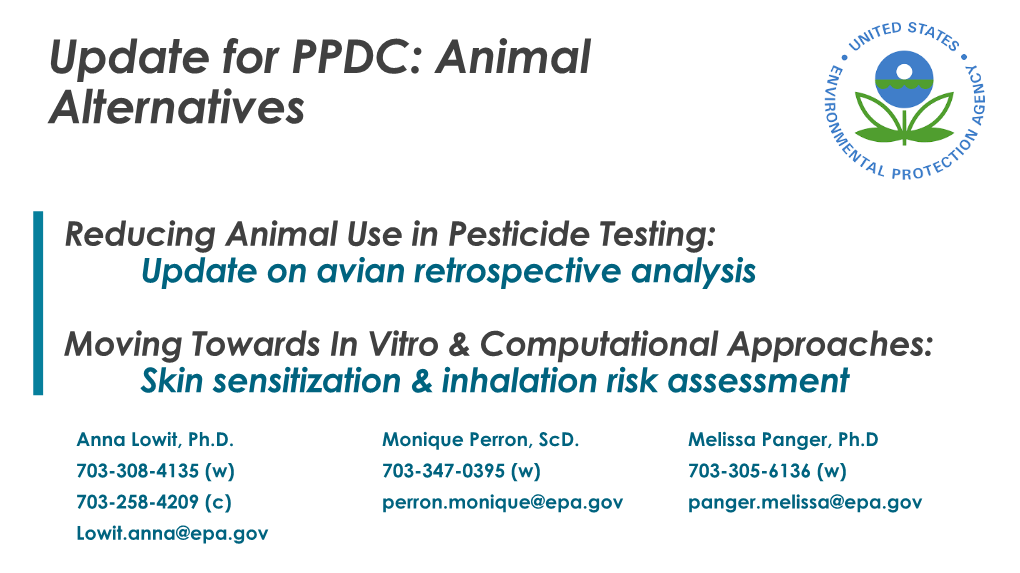 Rat Vs Human Respiratory Tract