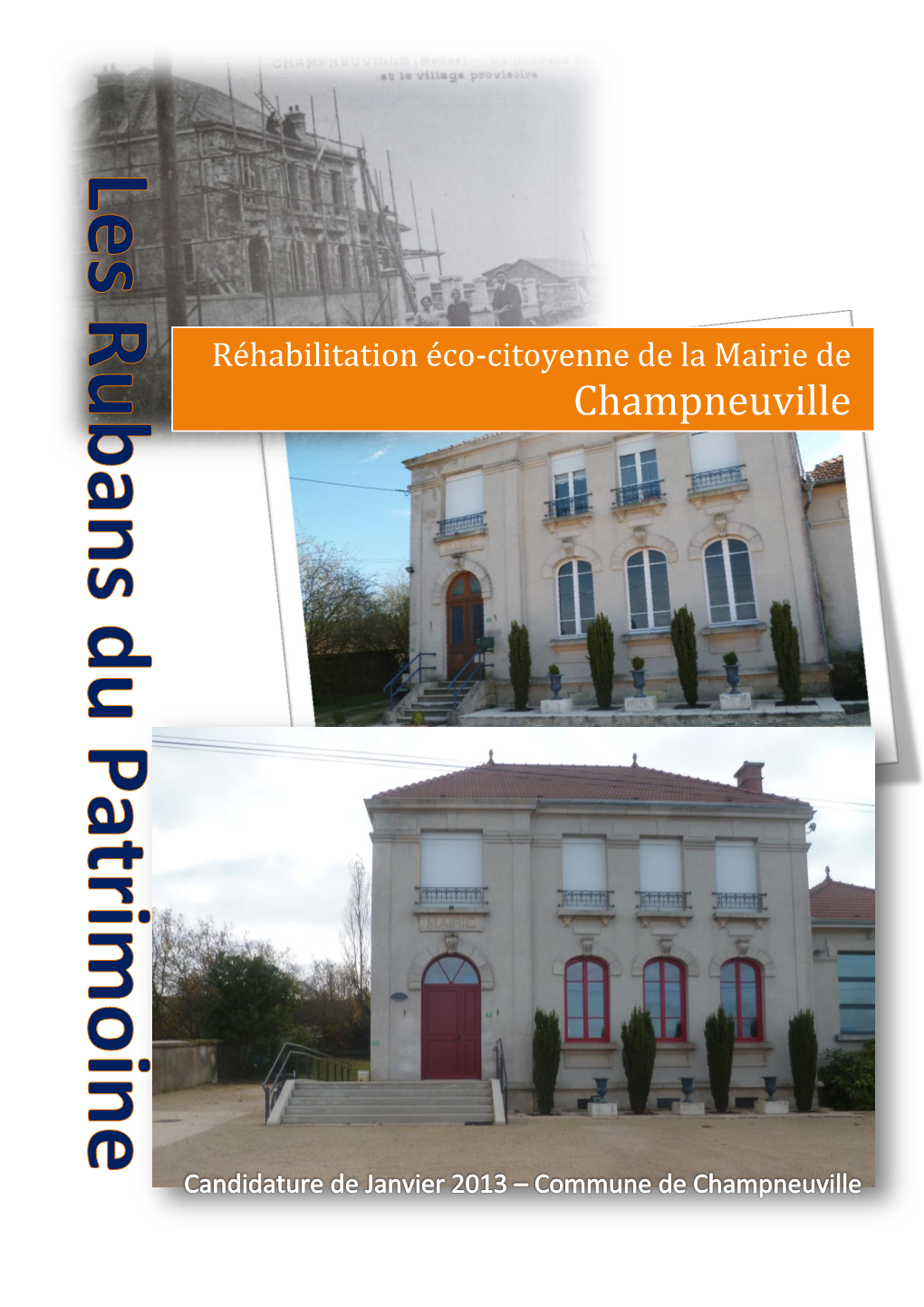 Dossier Les Rubans Du Patrimoine.Pdf