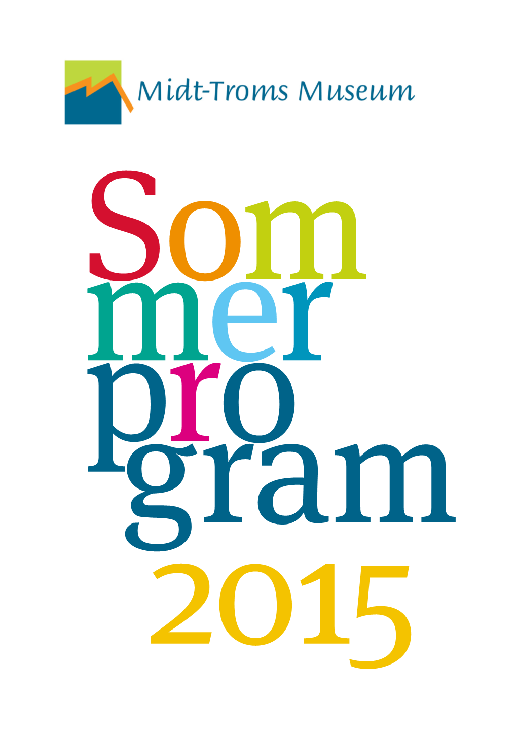 MTM-Sommerprogram-2015.Pdf