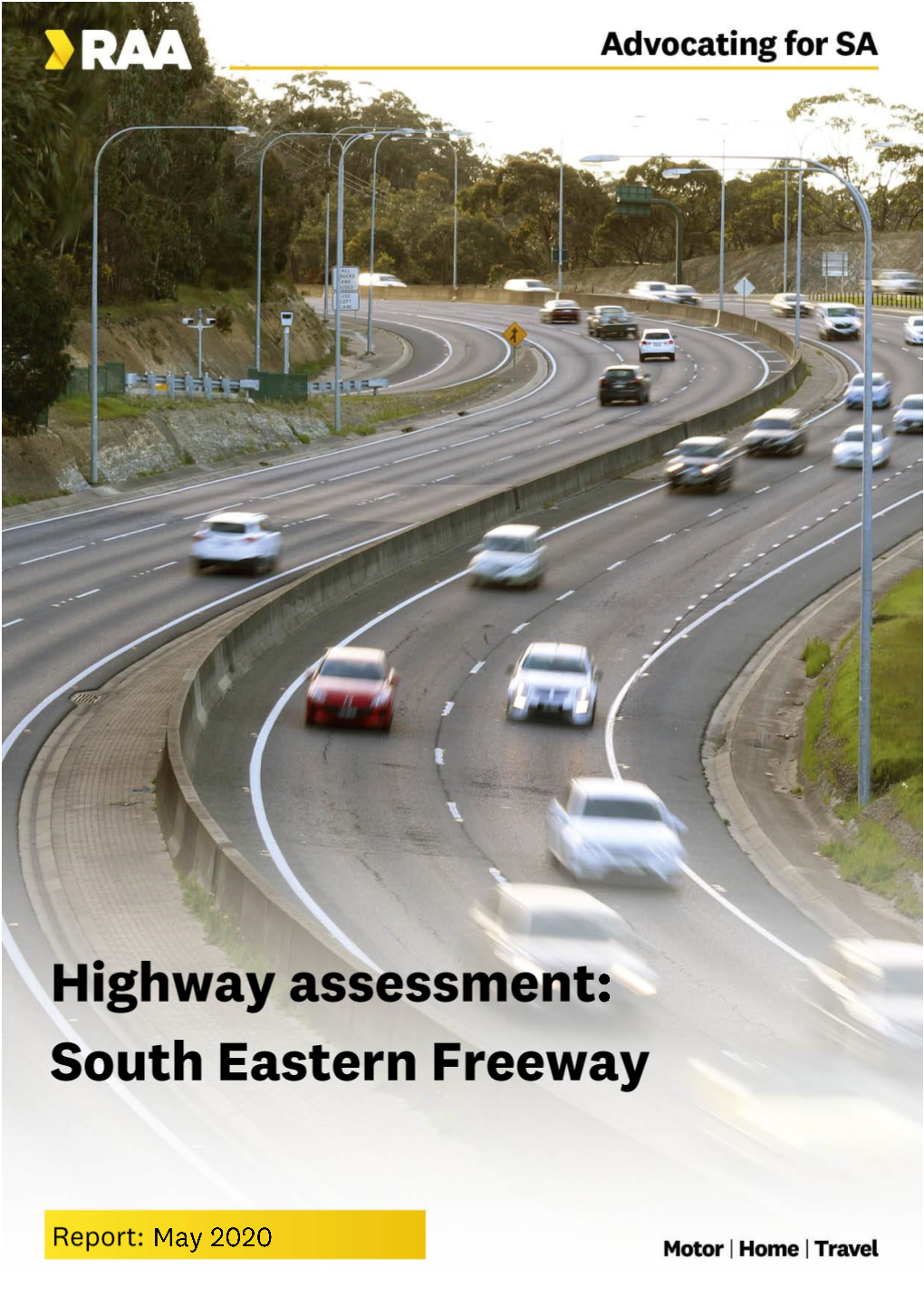 2020-Se-Freeway.Pdf