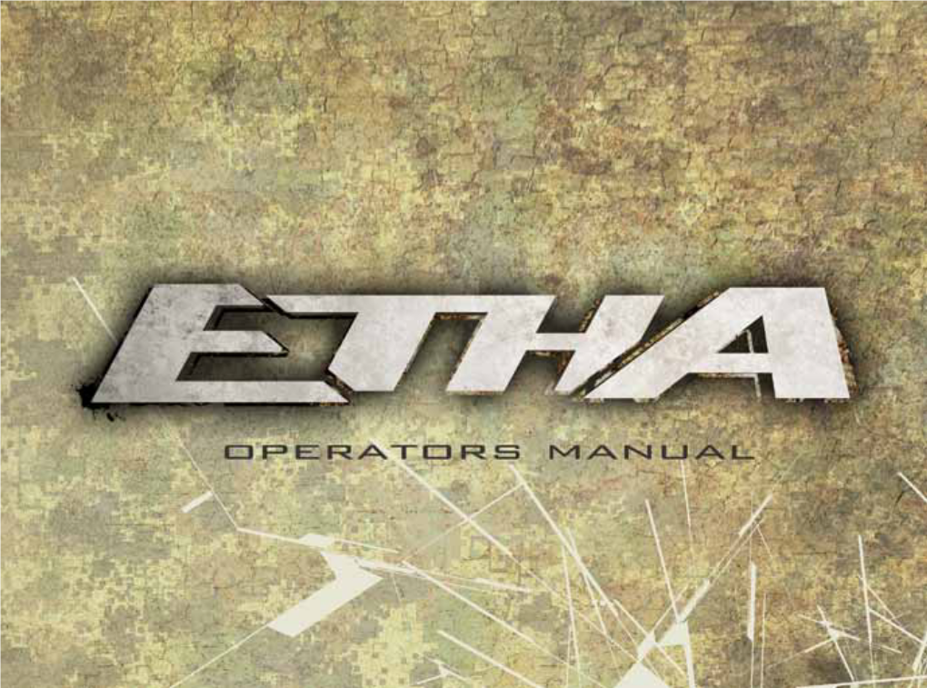 Planet-Eclipse-Etha-Manual.Pdf