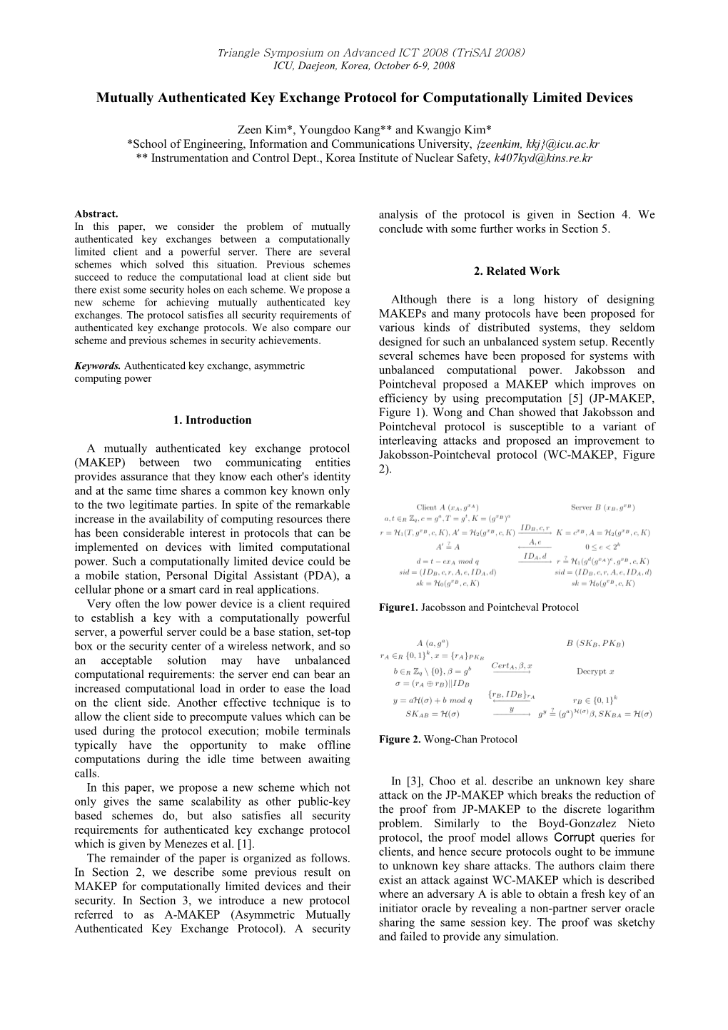 Simulation of a High Speed Counting System for Sic Neutron Sensors