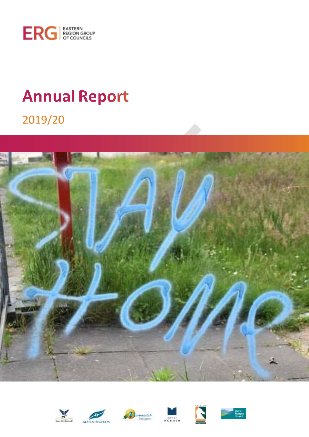 Annual Report 2019/20