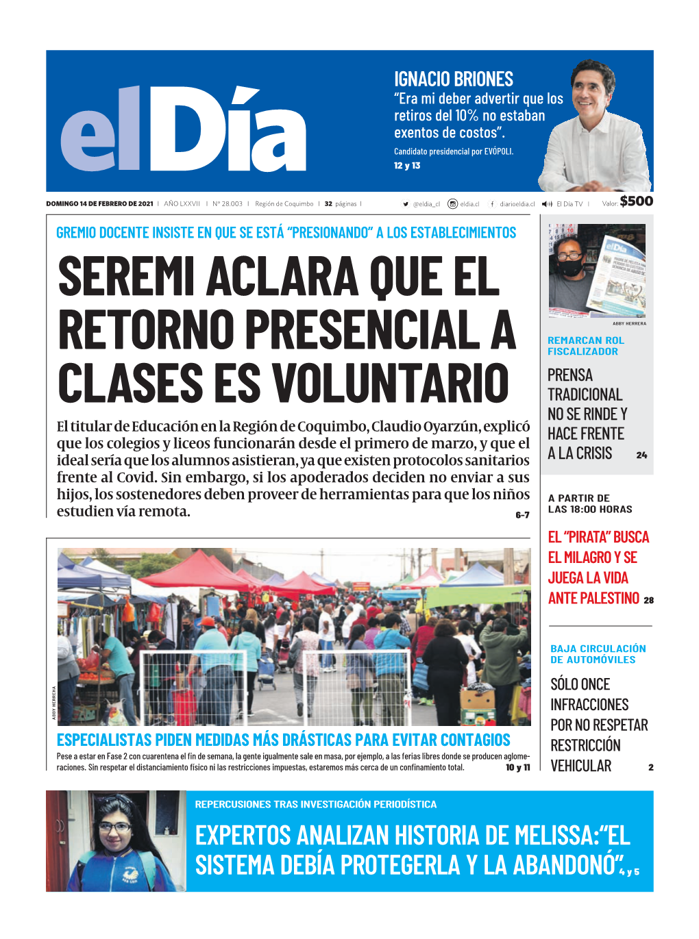 Eldia140221.Pdf